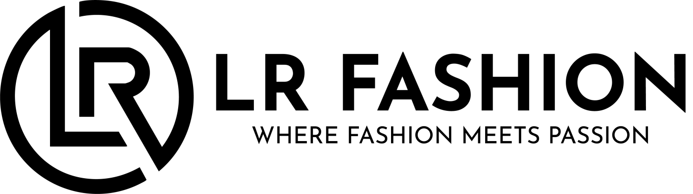 LRFASHIONBD.COM